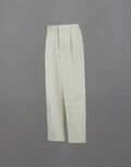 product thumbnail image view 3