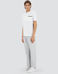 product thumbnail image view 6