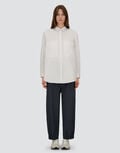 product thumbnail image view 4