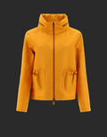 product thumbnail image view 2