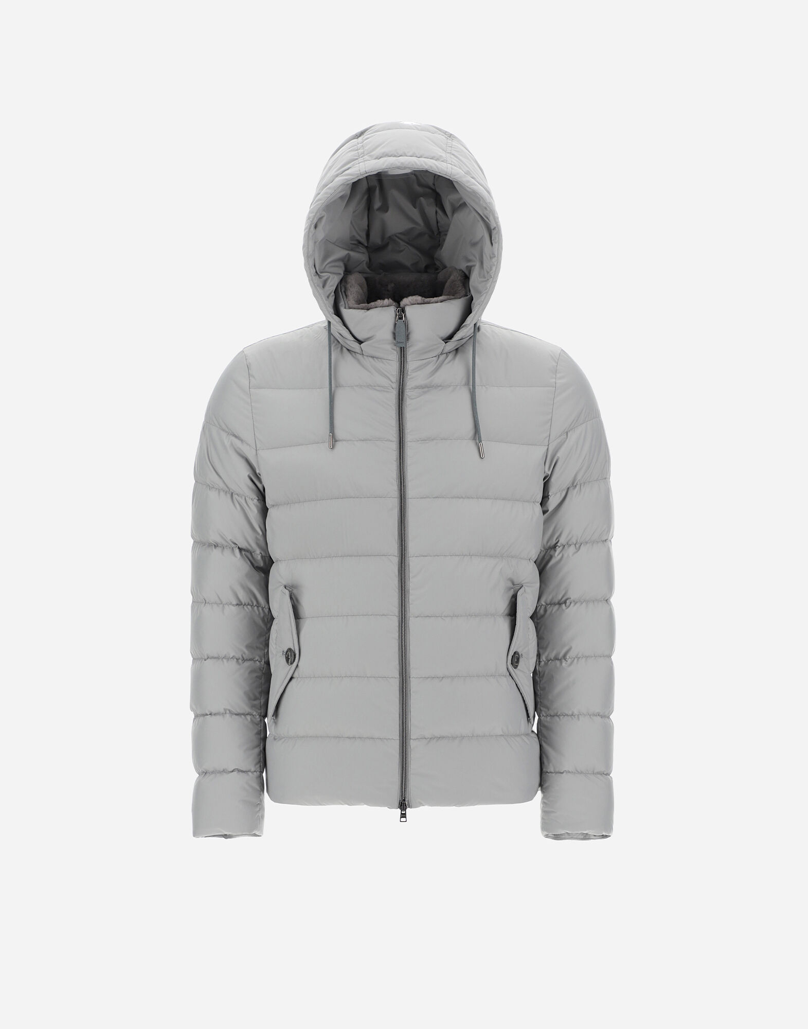 Herno jacket clearance
