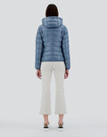 product thumbnail image view 7