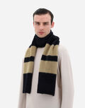 product thumbnail image view 6