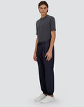 product thumbnail image view 6