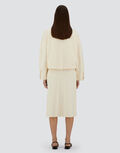 product thumbnail image view 5