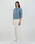 product thumbnail image view 6