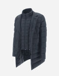 product thumbnail image view 4