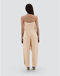 product thumbnail image view 7