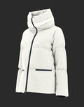 product thumbnail image view 3