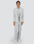 product thumbnail image view 2