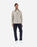 product thumbnail image view 6