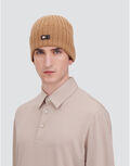 product thumbnail image view 5