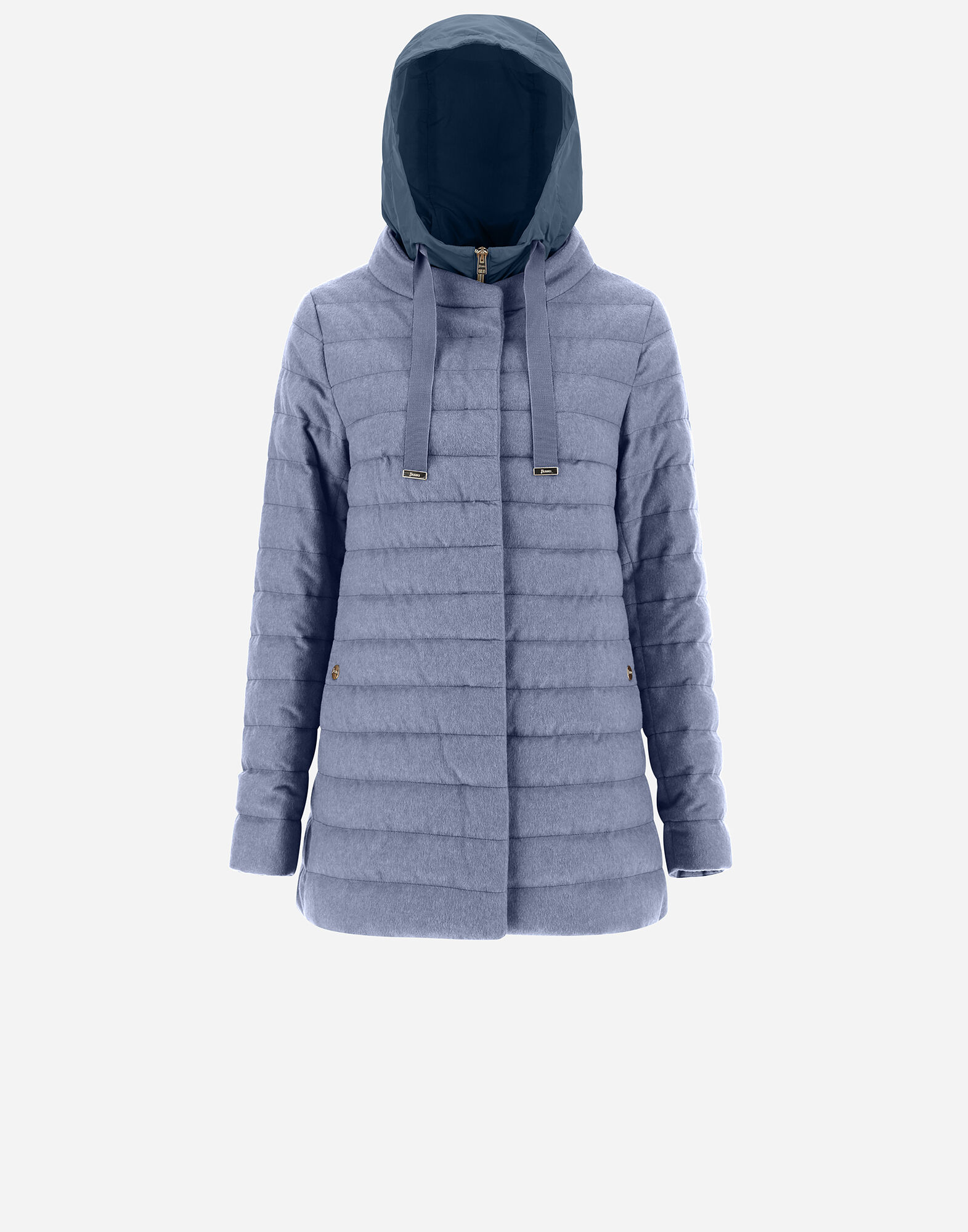 Herno sale jackets clearance