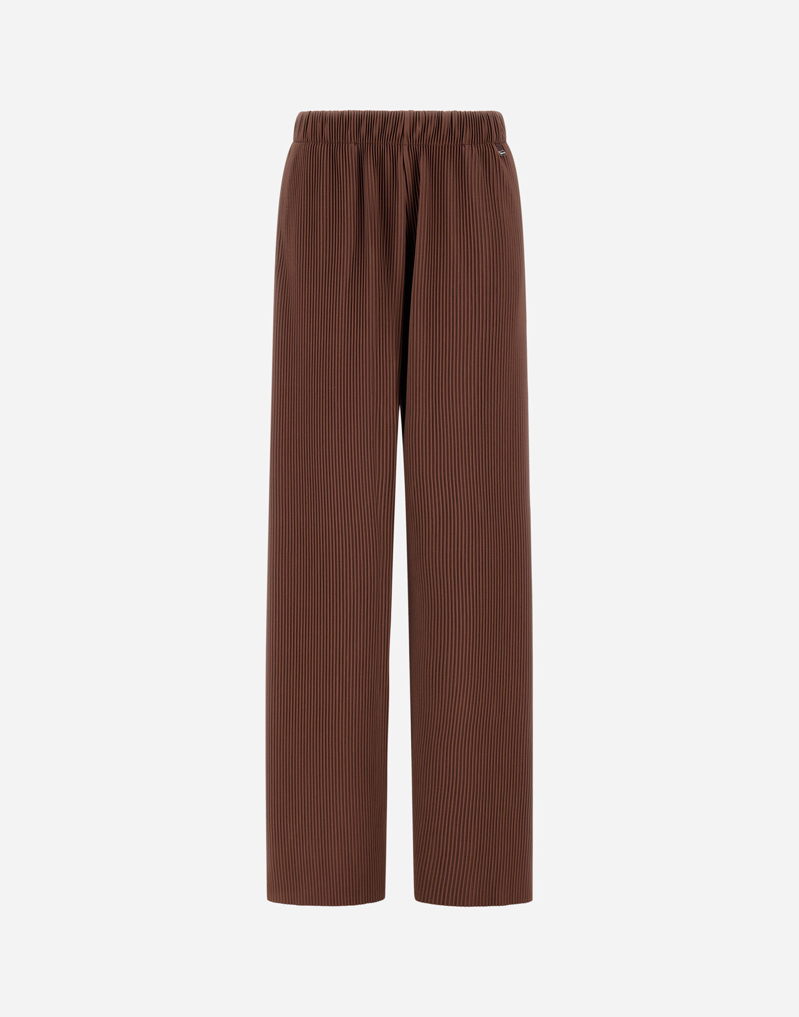 Women's Trousers | Herno®