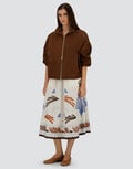 product thumbnail image view 2