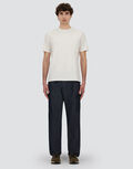 product thumbnail image view 4