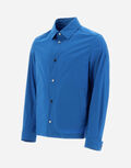 product thumbnail image view 3