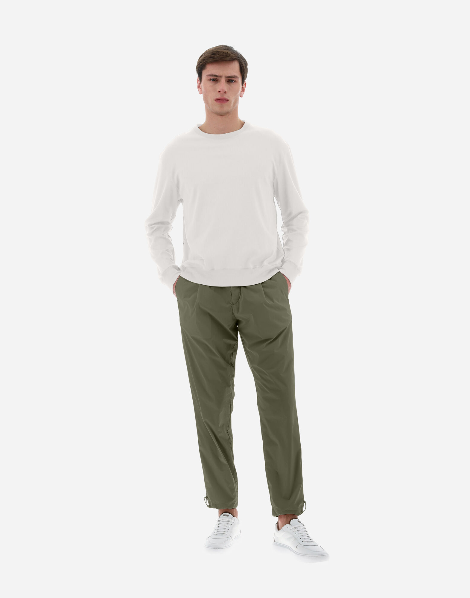 トリノ様 ドリドレ進撃の陣 奥伊吹モーターパーク FAIRLADY Z 2024.5.4