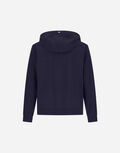 product thumbnail image view 4
