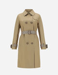 product thumbnail image view 1