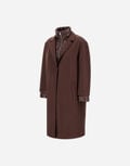 product thumbnail image view 6