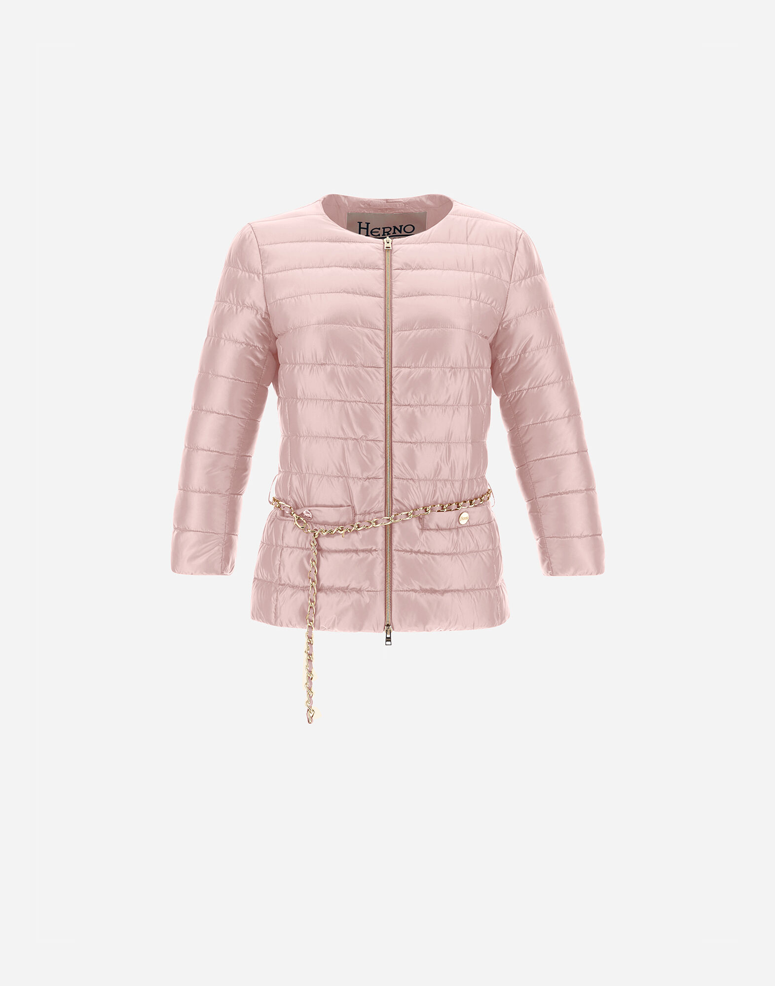 moncler lucrezia
