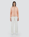 product thumbnail image view 5
