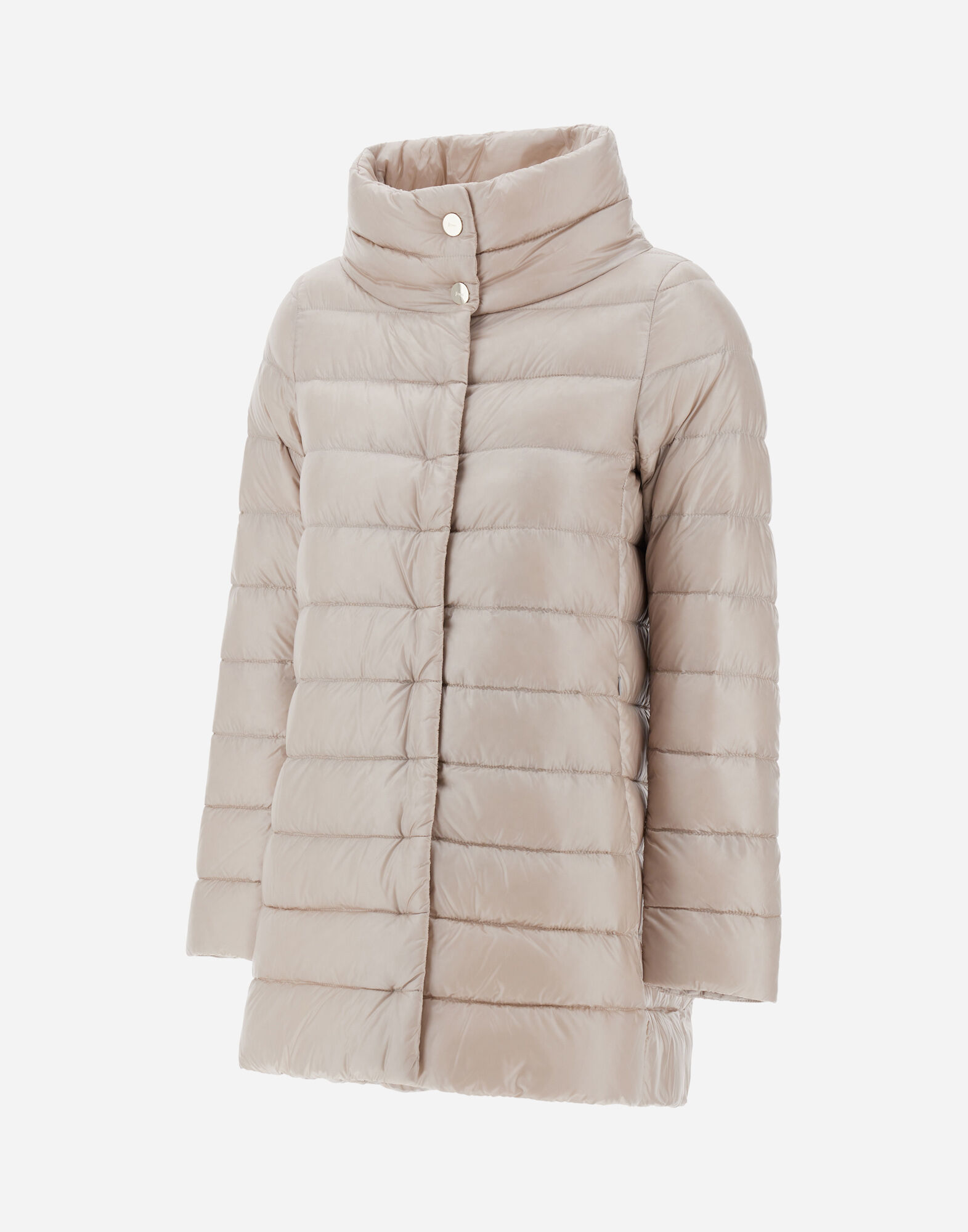 Herno women's hotsell jackets sale