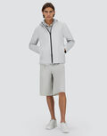 product thumbnail image view 2