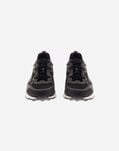 Herno RUNNING TRAINERS IN NYLON Black SH000050U500089300