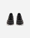 product thumbnail image view 1
