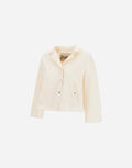 product thumbnail image view 6