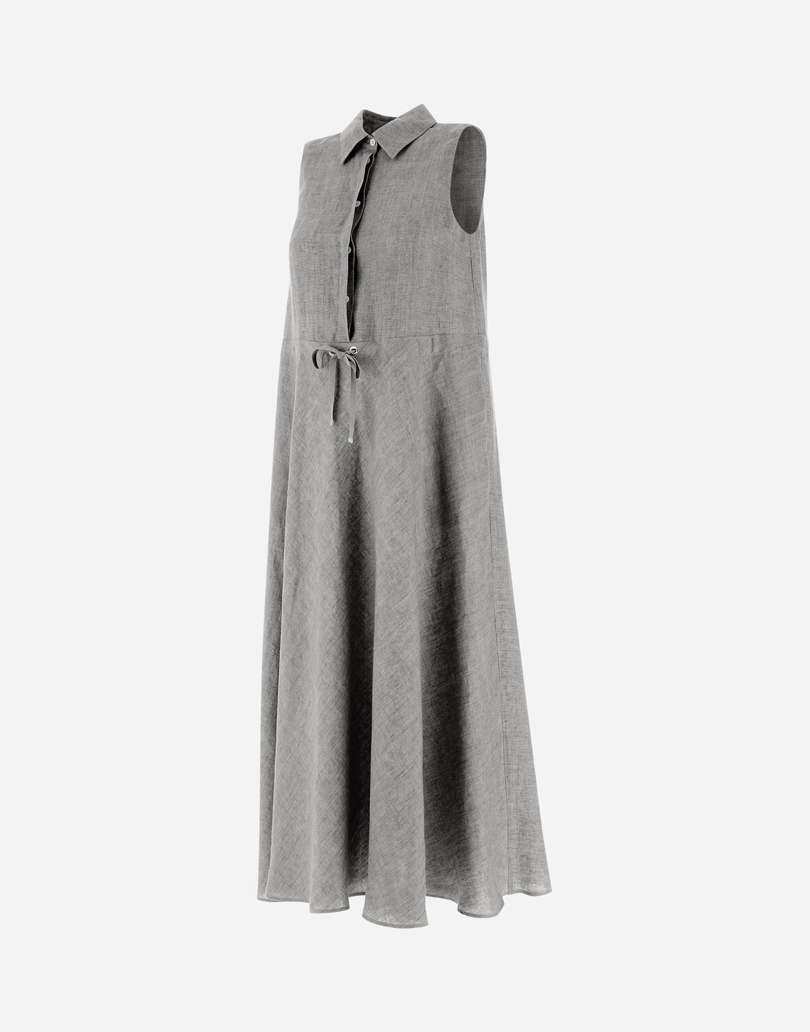 Herno ニュー リノ Resort ワンピース In Chantilly
