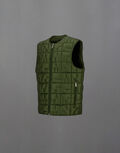 product thumbnail image view 6