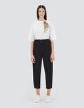 product thumbnail image view 2