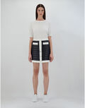 product thumbnail image view 5