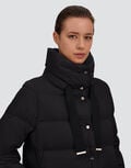 product thumbnail image view 3