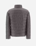 product thumbnail image view 6