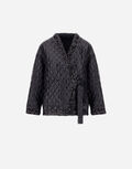 product thumbnail image view 1