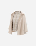 product thumbnail image view 4