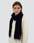 product thumbnail image view 5
