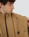 product thumbnail image view 3
