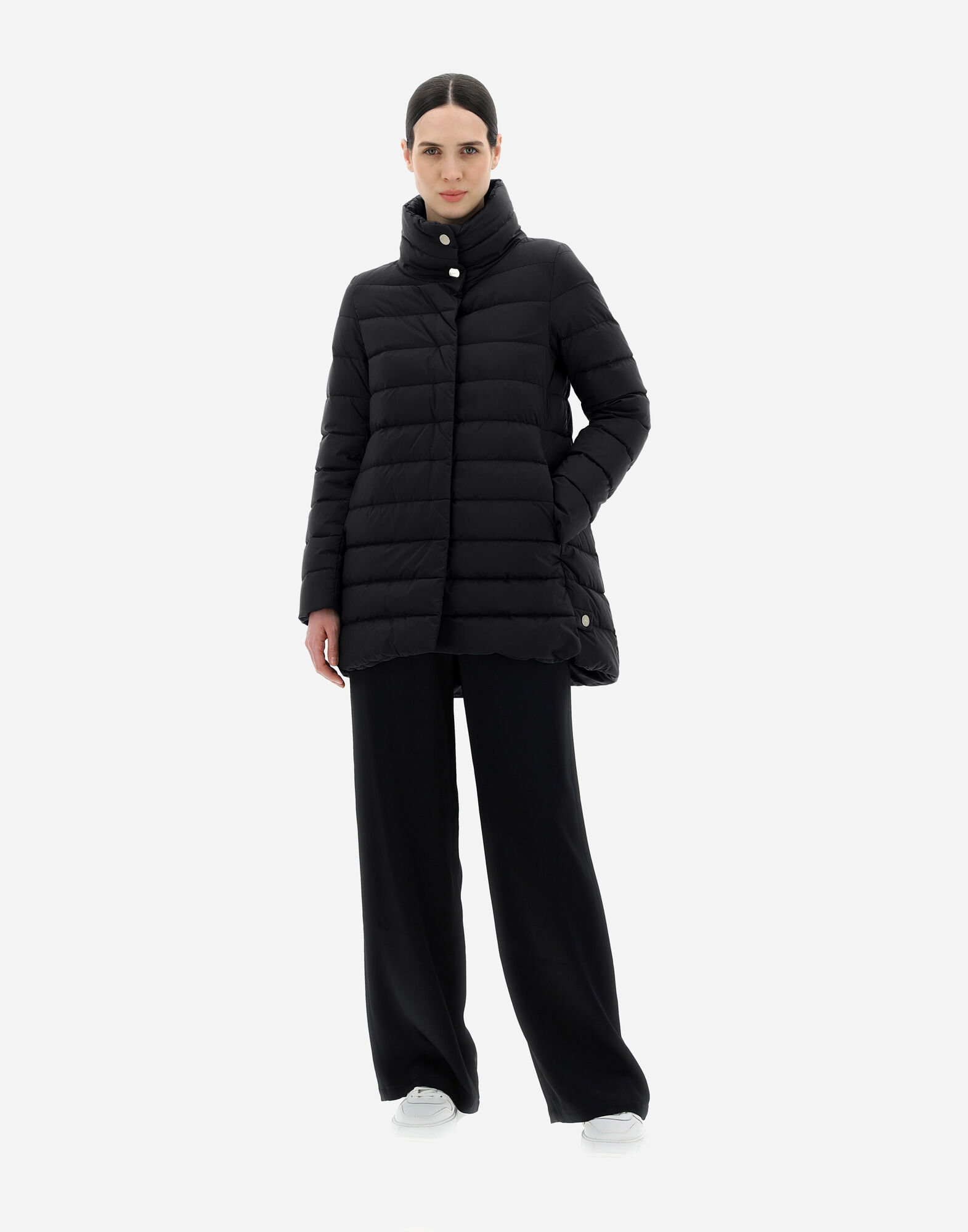 Nuage jackets cheap
