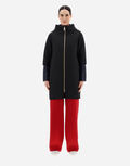 product thumbnail image view 6