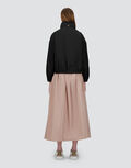 product thumbnail image view 7