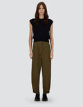 product thumbnail image view 4
