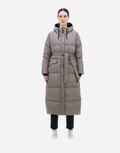 product thumbnail image view 5
