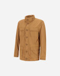 product thumbnail image view 3