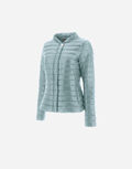 product thumbnail image view 3
