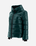 product thumbnail image view 3